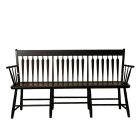 アローバックベンチ アローバックベンチ