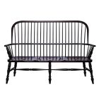 #513型長ウインザーチェア(Ⅲ) #513型長ウインザーチェア(Ⅲ)