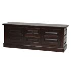 FT型ローボード FT型ローボード