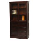 J型書棚 J型書棚