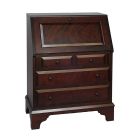 S型ビューロー S型ビューロー