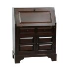 TM型ビューロー TM型ビューロー