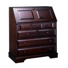 T型三尺ビューロー T型三尺ビューロー