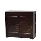 TM型キャビネット TM型キャビネット