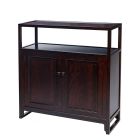 HE型キャビネット HE型キャビネット