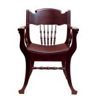 MB型チェア MB型チェア