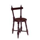 南京小椅子 南京小椅子