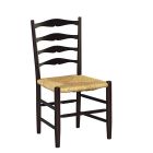 #63型ラダーバックチェア #63型ラダーバックチェア