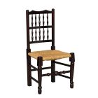 #38型スピンドルチェア #38型スピンドルチェア