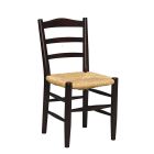 ゴッホ型ラダーバックチェア ゴッホ型ラダーバックチェア