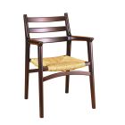 #511型ラッシアームチェア #511型ラッシアームチェア