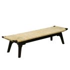 #519型長スツール(Ⅱ) #519型長スツール(Ⅱ)