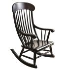 G-Ⅱ型ロッキングチェア G-Ⅱ型ロッキングチェア