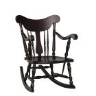 #39A型ロッキングチェア #39A型ロッキングチェア