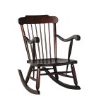 #51B型ロッキングチェア #51B型ロッキングチェア