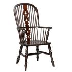 #44A型ウインザーチェア #44A型ウインザーチェア