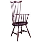 フィラデルフィア・アームチェア フィラデルフィア・アームチェア