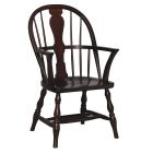 WB型アームチェア WB型アームチェア