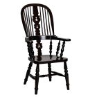 ボウバックウインザーチェア ボウバックウインザーチェア