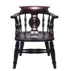 大キャプテンチェア 大キャプテンチェア