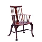 ドランカーズチェア【漆】 ドランカーズチェア【漆】