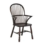 #509C型ウインザーチェア #509C型ウインザーチェア