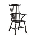 #508D型ウインザーチェア #508D型ウインザーチェア