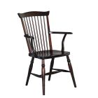 #95リーチC型アームチェア(大) #95リーチC型アームチェア(大)