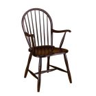 #85リーチ型アームチェア #85リーチ型アームチェア