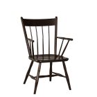 スティックバックアームチェア スティックバックアームチェア