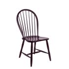 #72型リーチチェア #72型リーチチェア