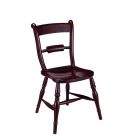 B型ワイコムチェア B型ワイコムチェア