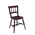 #49A型ワイコムチェア #49A型ワイコムチェア