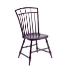 バードケージチェア バードケージチェア