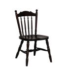 #16型スピンドルチェア #16型スピンドルチェア