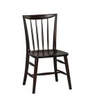 #220F型チェア #220F型チェア