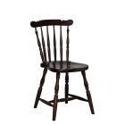 SP型スピンドルチェア SP型スピンドルチェア