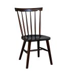 M型スピンドルチェア M型スピンドルチェア