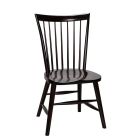 NC型チェア NC型チェア