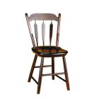 アローバックチェア アローバックチェア