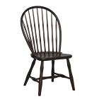 ループバックチェア(I) ループバックチェア(I)