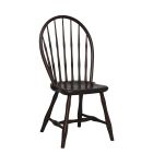 ループバックチェア(Ⅱ) ループバックチェア(Ⅱ)