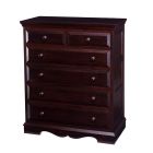 #46型ベビータンス(I) #46型ベビータンス(I)