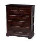 #503型整理タンス(I) #503型整理タンス(I)