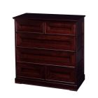 B型整理タンス B型整理タンス