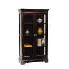 コレクションケースC コレクションケースC