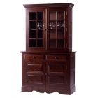 A型食器棚(I) A型食器棚(I)