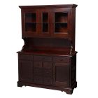 C型食器棚 C型食器棚