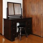 #309型一面鏡(Ⅰ)凸 #309型一面鏡(Ⅰ)凸