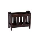 C型マガジンラック C型マガジンラック